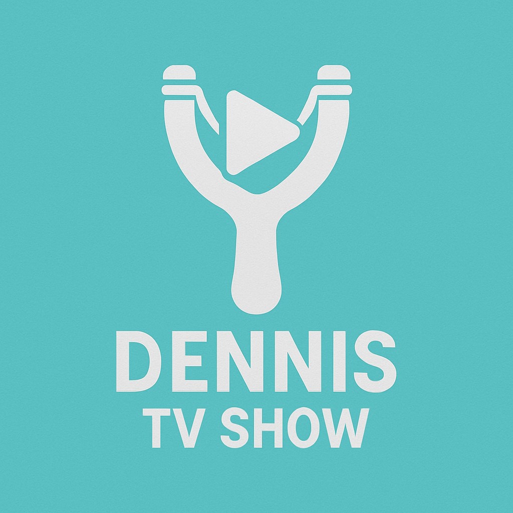 Dennis tv show